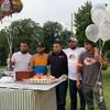 henryhernand673